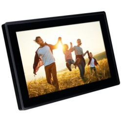 Ramka cyfrowa Rollei Smart Frame WiFi 100