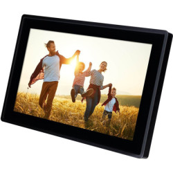 Ramka cyfrowa Rollei Smart Frame WiFi 100