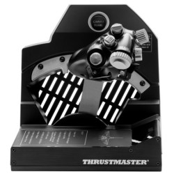 Joystick Thrustmaster VIPER TQS