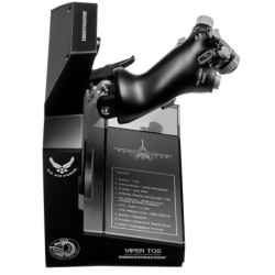 Joystick Thrustmaster VIPER TQS