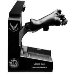 Joystick Thrustmaster VIPER TQS