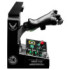 Joystick Thrustmaster VIPER TQS MISSION PACK