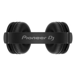 Słuchawki Pioneer DJ HDJ-CUE1BT-K