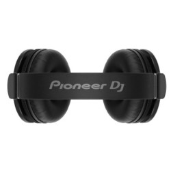 Słuchawki Pioneer DJ HDJ-CUE1BT-K