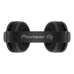 Słuchawki Pioneer DJ HDJ-CUE1