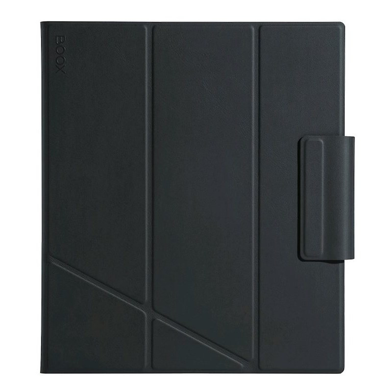 Etui dla czytników e-book ONYX BOOX NOTE AIR 3 C, magnetické