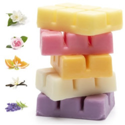 Wkład Rio SOY WAX MELTS