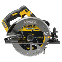 Piła tarczowa Dewalt DCS578N