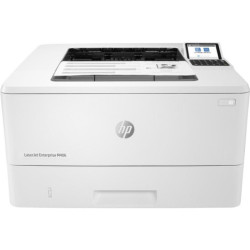 Drukarka laserowa Hewlett Packard LaserJet Enterprise M406dn