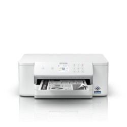 Drukarka atramentowa Epson WorkForce Pro WF-M4119DW