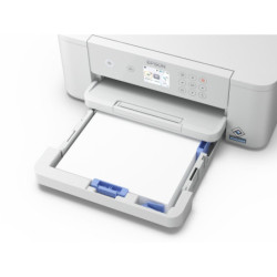 Drukarka atramentowa Epson WorkForce Pro WF-M4119DW