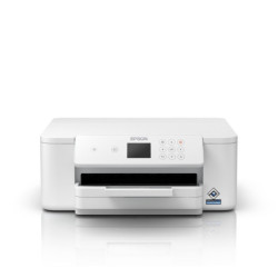 Drukarka atramentowa Epson WorkForce Pro WF-M4119DW