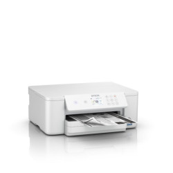 Drukarka atramentowa Epson WorkForce Pro WF-M4119DW