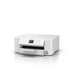 Drukarka atramentowa Epson WorkForce Pro WF-M4119DW