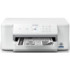 Drukarka atramentowa Epson WorkForce Pro WF-M4119DW