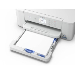 Drukarka atramentowa Epson WorkForce Pro WF-M4119DW