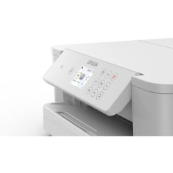 Drukarka atramentowa Epson WorkForce Pro WF-M4119DW