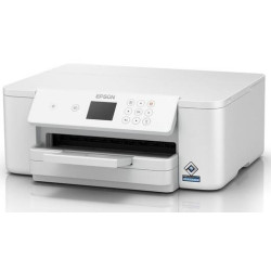 Drukarka atramentowa Epson WorkForce Pro WF-M4119DW