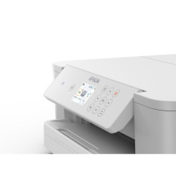 Drukarka atramentowa Epson WorkForce Pro WF-M4119DW