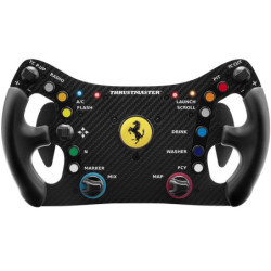 Kierownica Thrustmaster F488 GT3 Add-On