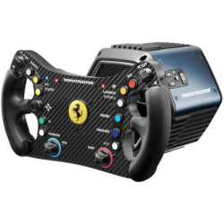 Kierownica Thrustmaster F488 GT3 Add-On