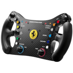 Kierownica Thrustmaster F488 GT3 Add-On