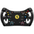 Kierownica Thrustmaster F488 GT3 Add-On