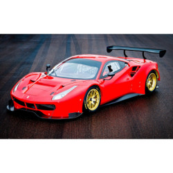 Kierownica Thrustmaster F488 GT3 Add-On