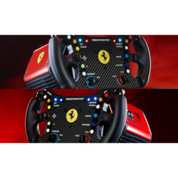 Kierownica Thrustmaster F488 GT3 Add-On