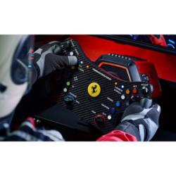 Kierownica Thrustmaster F488 GT3 Add-On