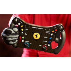 Kierownica Thrustmaster F488 GT3 Add-On