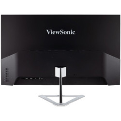 Monitor ViewSonic VX3276-4K-MHD