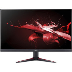 Monitor Acer Nitro VG270M3bmiipx