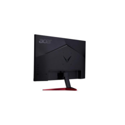 Monitor Acer Nitro VG270M3bmiipx