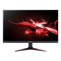 Monitor Acer Nitro VG270M3bmiipx