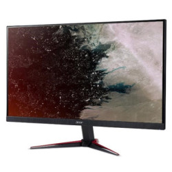 Monitor Acer Nitro VG270Ebmiix