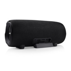 Portable Speaker Niceboy RAZE 3 Titan