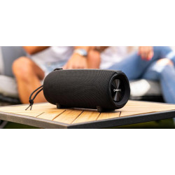 Portable Speaker Niceboy RAZE 3 Titan