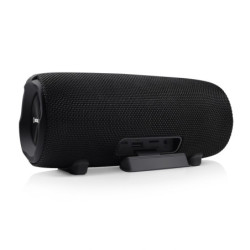 Portable Speaker Niceboy RAZE 3 Titan