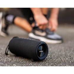 Portable Speaker Niceboy RAZE 3 Titan