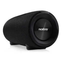 Portable Speaker Niceboy RAZE 3 Titan