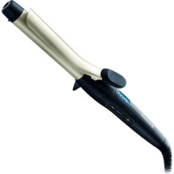 Styler Remington Ci6325