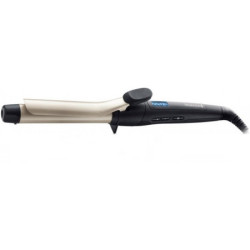 Styler Remington Ci6325