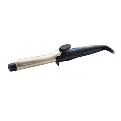 Styler Remington Ci6325