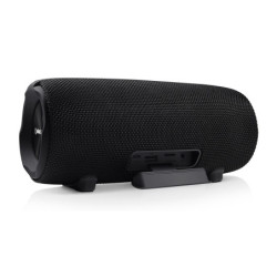 Portable Speaker Niceboy RAZE 3 Titan