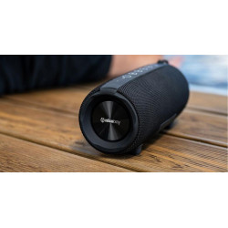 Portable Speaker Niceboy RAZE 3 Titan