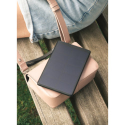 Powerbank Sandberg Urban Solar 10 000mAh