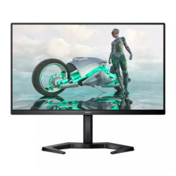 Monitor Philips - IT 24M1N3200ZS/00