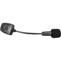 Mikrofon ANTLION ModMic Wireless