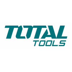 Tarcze do pił Total Tools TAC232241 140mm, 24 zubů